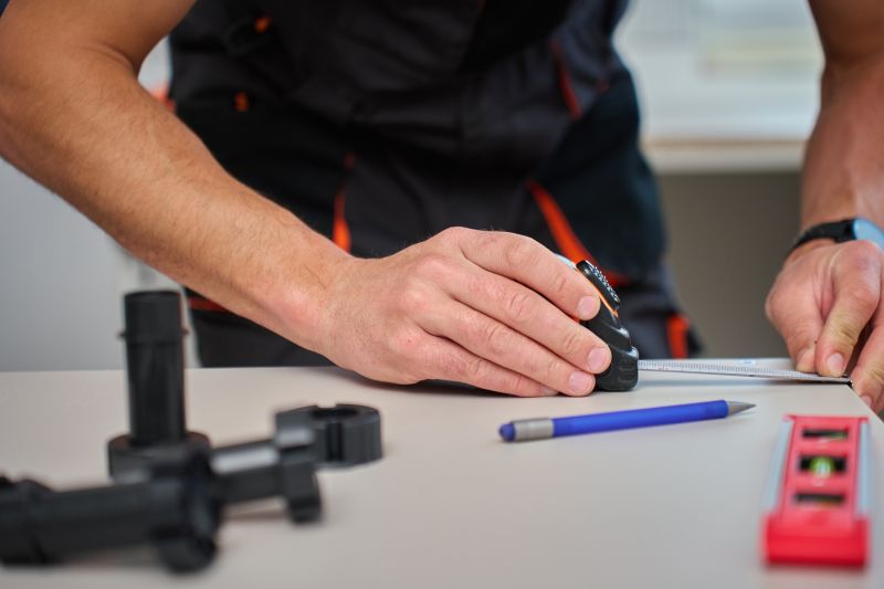 Measuring & Fit Tips