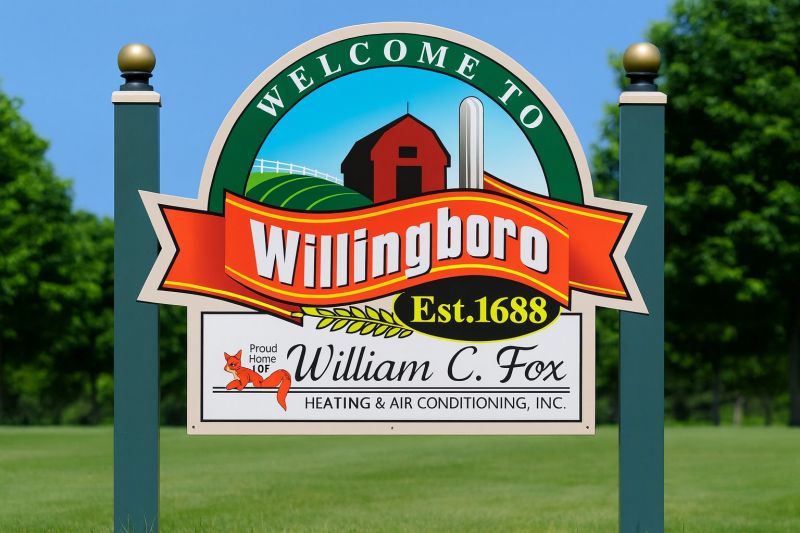 Best Bathroom Remodeling pros in Canton, GA