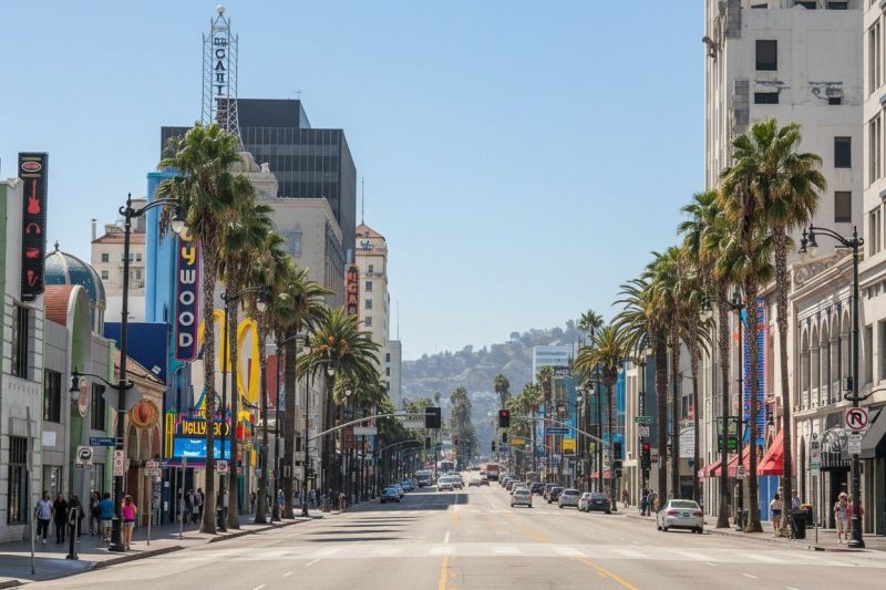 Best Bathroom Remodeling pros in Lilburn, GA